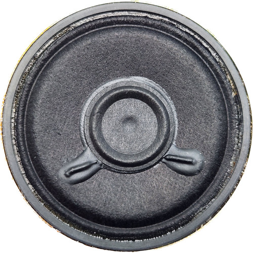 Motorola 5005213W01 Speaker