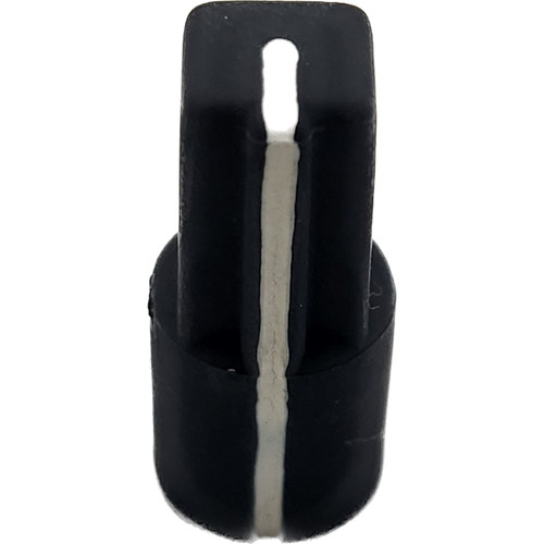 Motorola 3605295P02 Frequency Knob