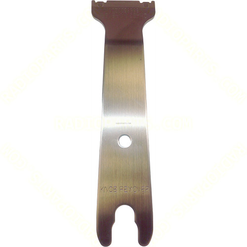 Motorola 6686533Z01 Service Tool