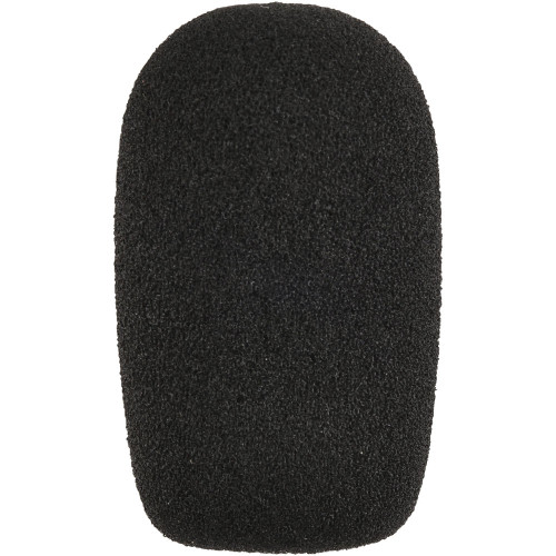 Motorola 3578010A01 Windscreen For Microphone