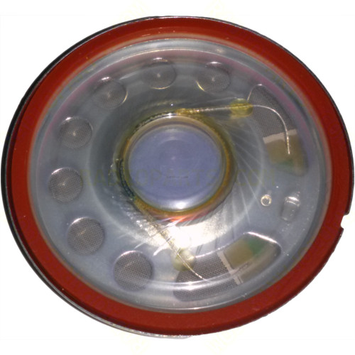 Motorola 5085738Z10 Internal Speaker