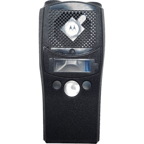 Motorola 1586391Z02 PR400 Replacement Housing