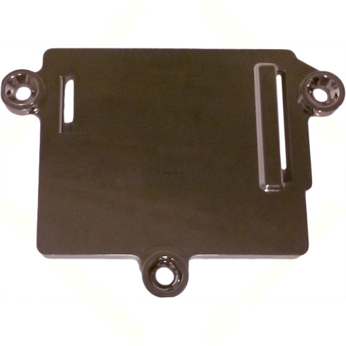 Motorola 0786183B03 Frame Option Board