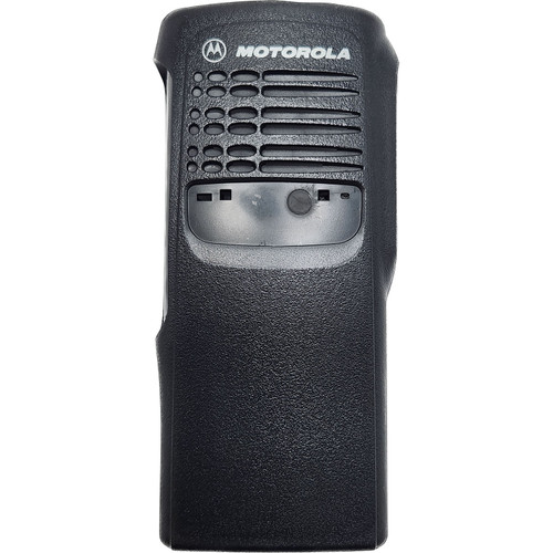 Motorola 1580666Z03 Front Housing Case for Motorola HT750