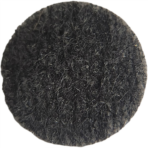 Motorola 3586621Z04 Microphone Felt | 10-pack