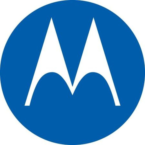 MOTOROLA 5104949J18 LCD Display Module