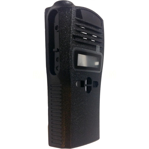 Motorola 15012016002 Housing Assembly for Limited Keypad