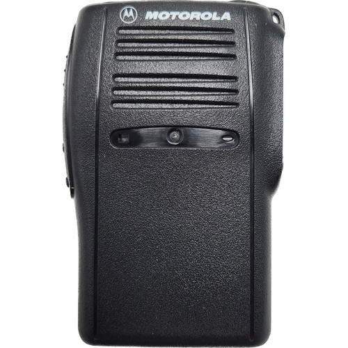 Motorola 0104031G98 Front Cover Housing EX500