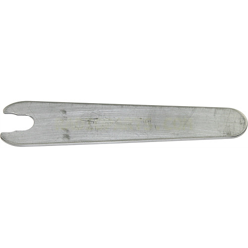 Motorola 66009270002 SRX2200 Frequency Knob Removal Tool