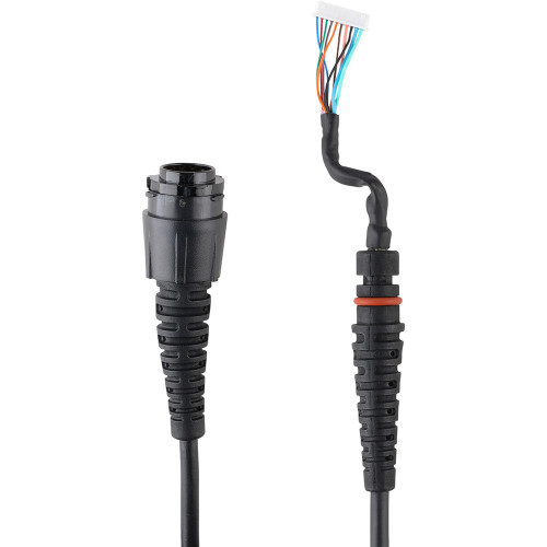 Motorola 3075336B14 Cable Assembly