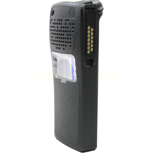 Motorola 15012130002 Front Housing Model 1.5