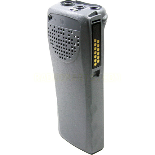 Motorola 1585746D04 Front Housing