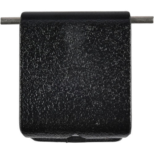 Motorola PMDN4023AR Battery Latch and Shaft