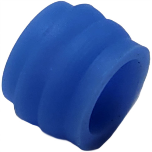 Motorola PMDN4135AR Microphone Seal