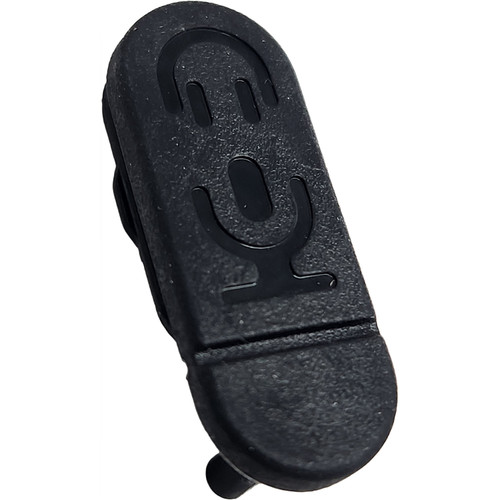 Motorola PMDN4113AR Dust Cover