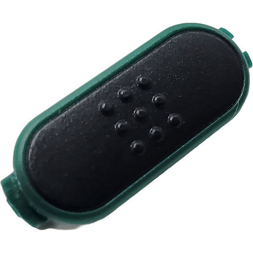Motorola PMDN4193AR Double Molded Cover