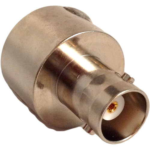 Motorola PMDN4041BR RF Adapter