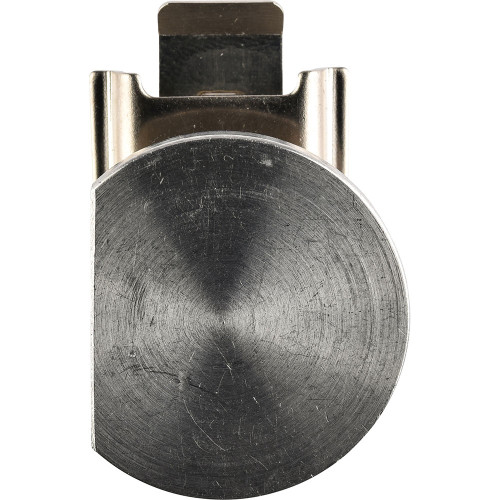 Motorola NTN8063A Replacement High-Activity D-Button Clip
