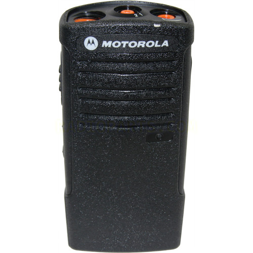 Motorola NNTN8205A Housing Kit
