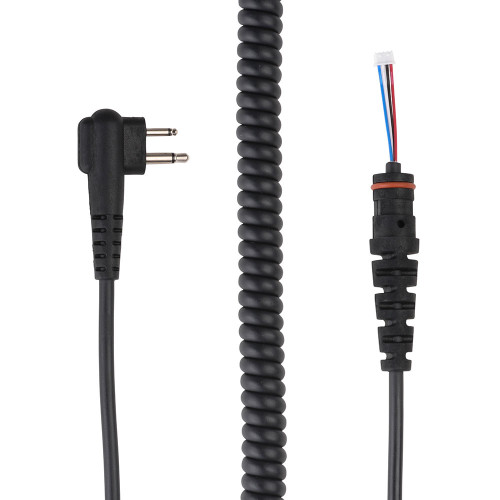 Motorola RLN5925A Replacement Cord Assembly
