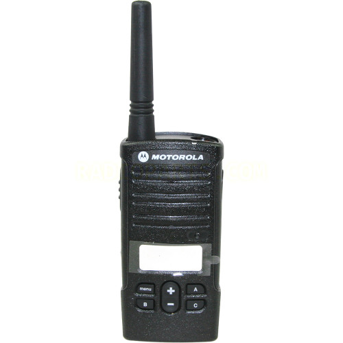 Motorola NNTN7236A Housing Kit