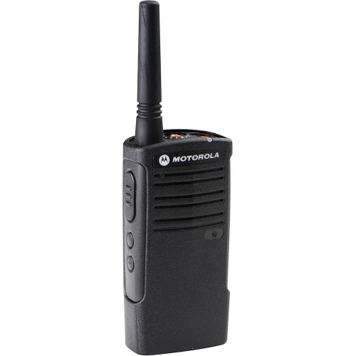 Motorola NNTN7240A Housing Kit