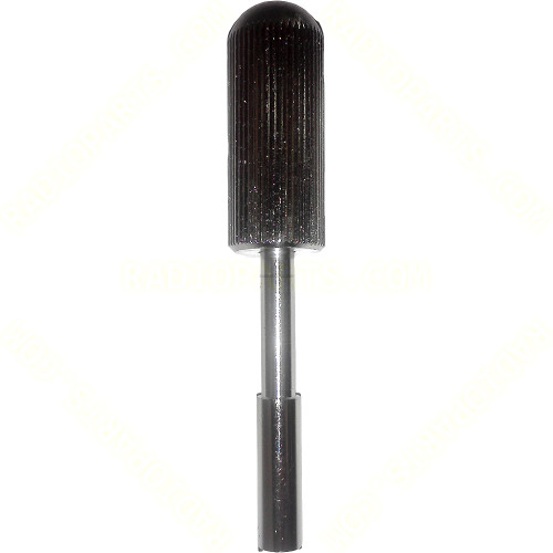 Motorola PMDN4039AR Crab Eye Nut Opener