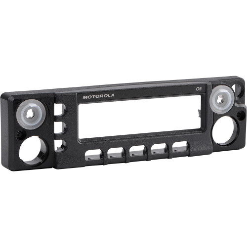 Motorola PMLN6183 Front Housing