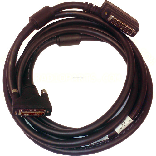 Motorola FKN8447A Display Cable