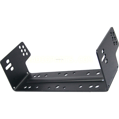 Motorola HLN5488A Installation Hardware