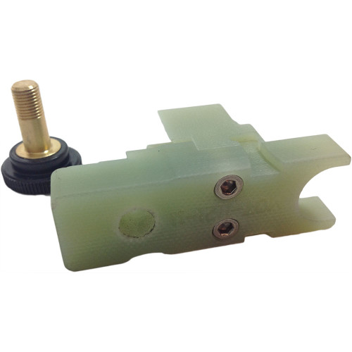 Motorola PMLN6201A RF Adatper Holder