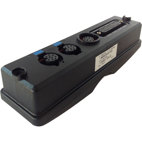 Motorola PMUN1036D