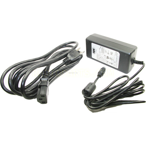 Motorola DDN6342AC Power Supply for MC2000/MC3000