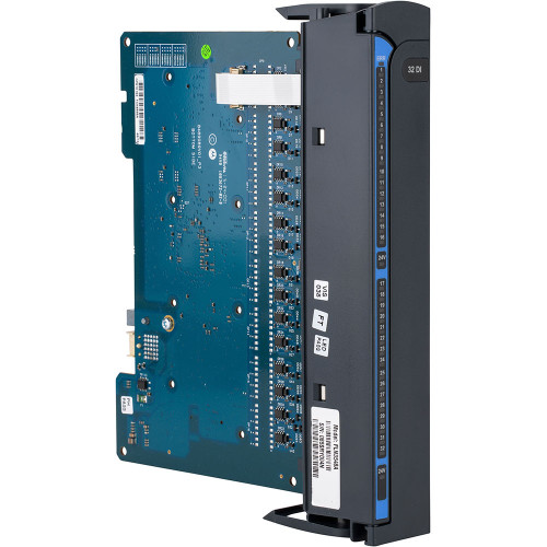 Motorola FLN3548A ACE360 Remote Terminal Unit