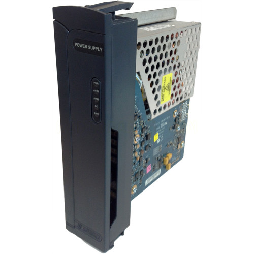 Motorola FPN1903B Power Supply