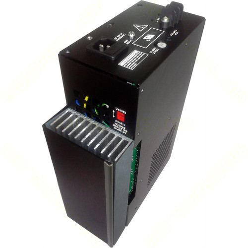 Motorola HPN9005 CDR500/GR500 Power Supply