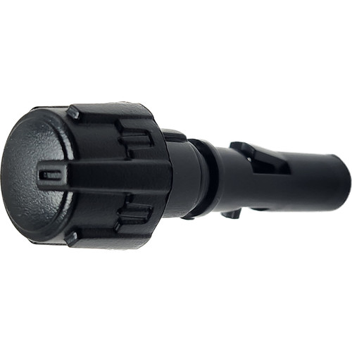 Motorola RA1433500 VX 2100 / VX 2200 Knob