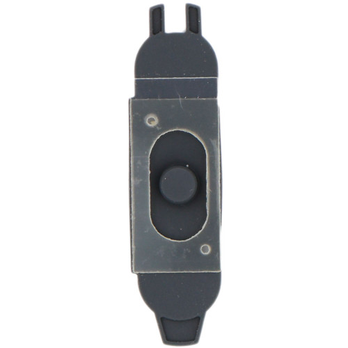 Motorola 32012158001 PTT Seal