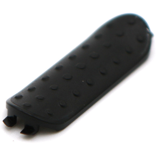 Motorola 38012019001 PTT Paddle