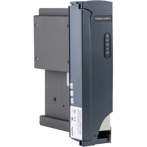 Motorola FPN1643B Power Supply Adaptor
