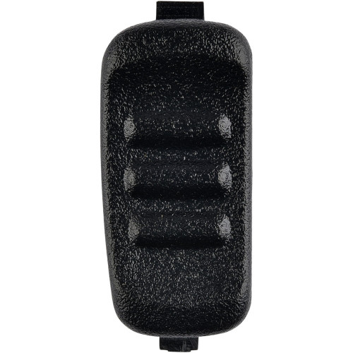Motorola RA090490D PTT Cover