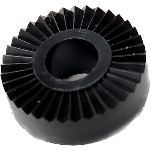 Motorola 4371571M01 Spacer