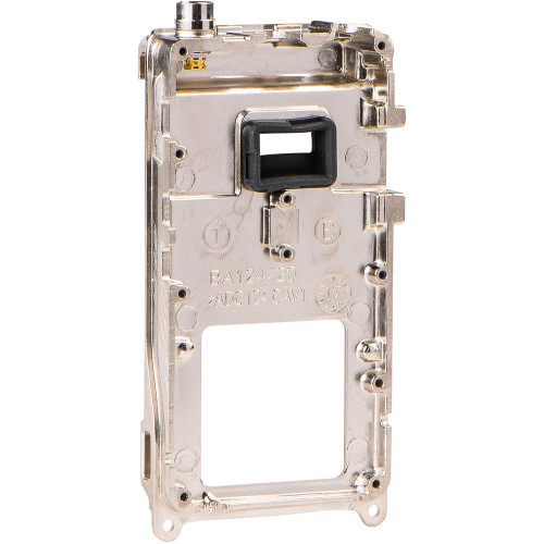 Motorola CP9787003 Chassis Assembly