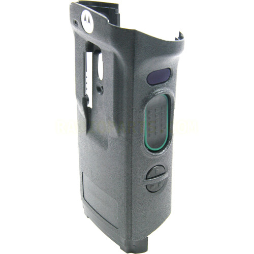 Motorola KT000032A03 Main Housing Service Kit