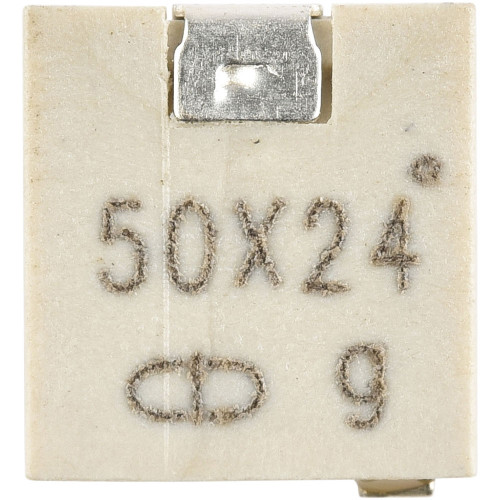 Motorola H7901530A Ceramic Disc