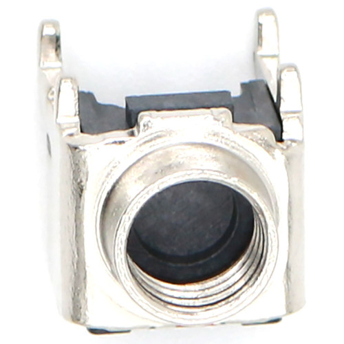 Motorola 02012010003 RF Connector