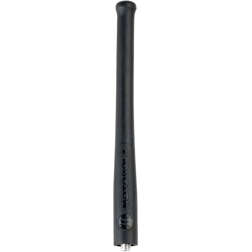 Motorola PMAT4005A Dual Band Antenna