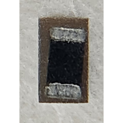 Motorola J24189037 Resistor