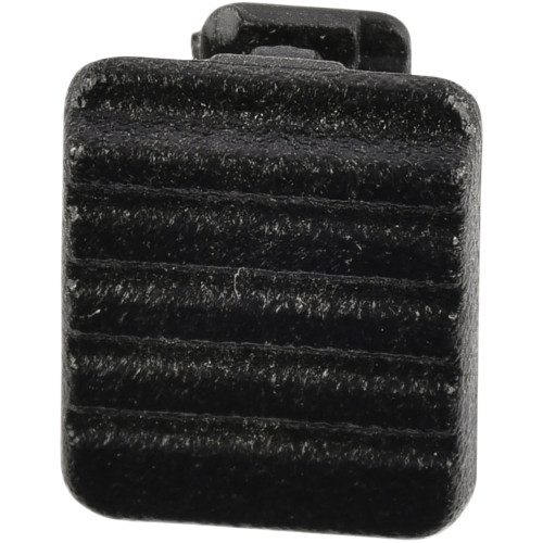 Motorola RA104200B Latch Nail