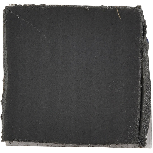 Motorola RA0912700 Heat 8T0.5 Sheet